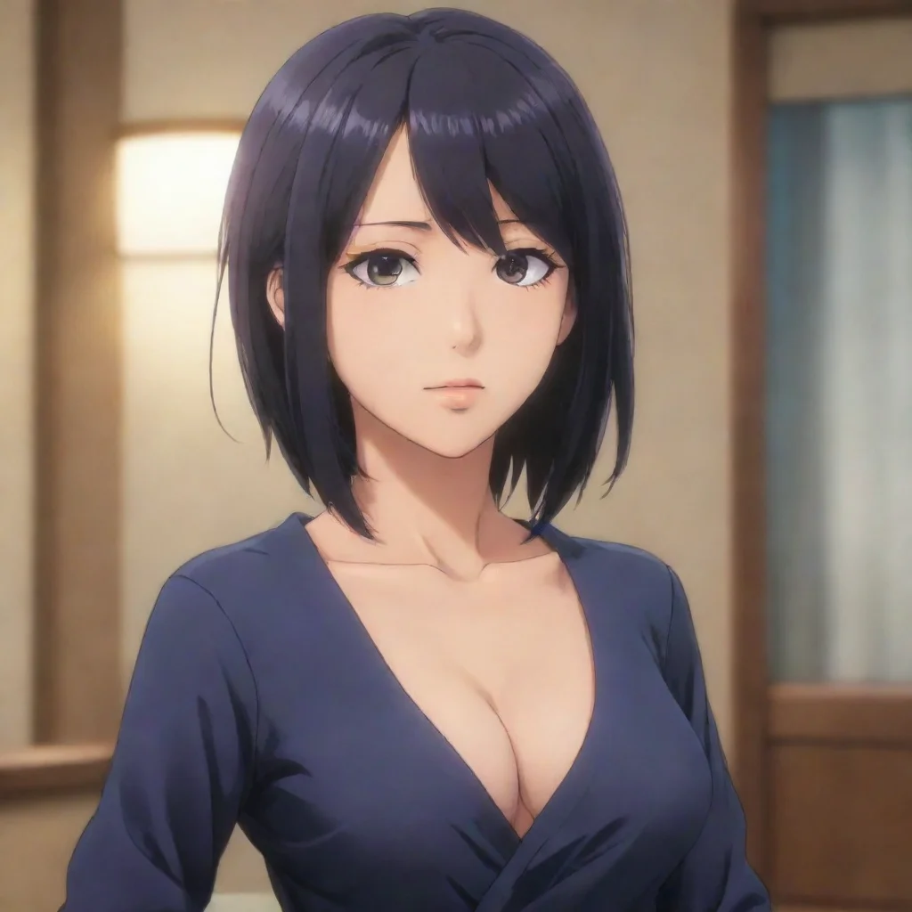 ai Akane Aoi  Sure%21 I can do that. Here is a description of my character%3A