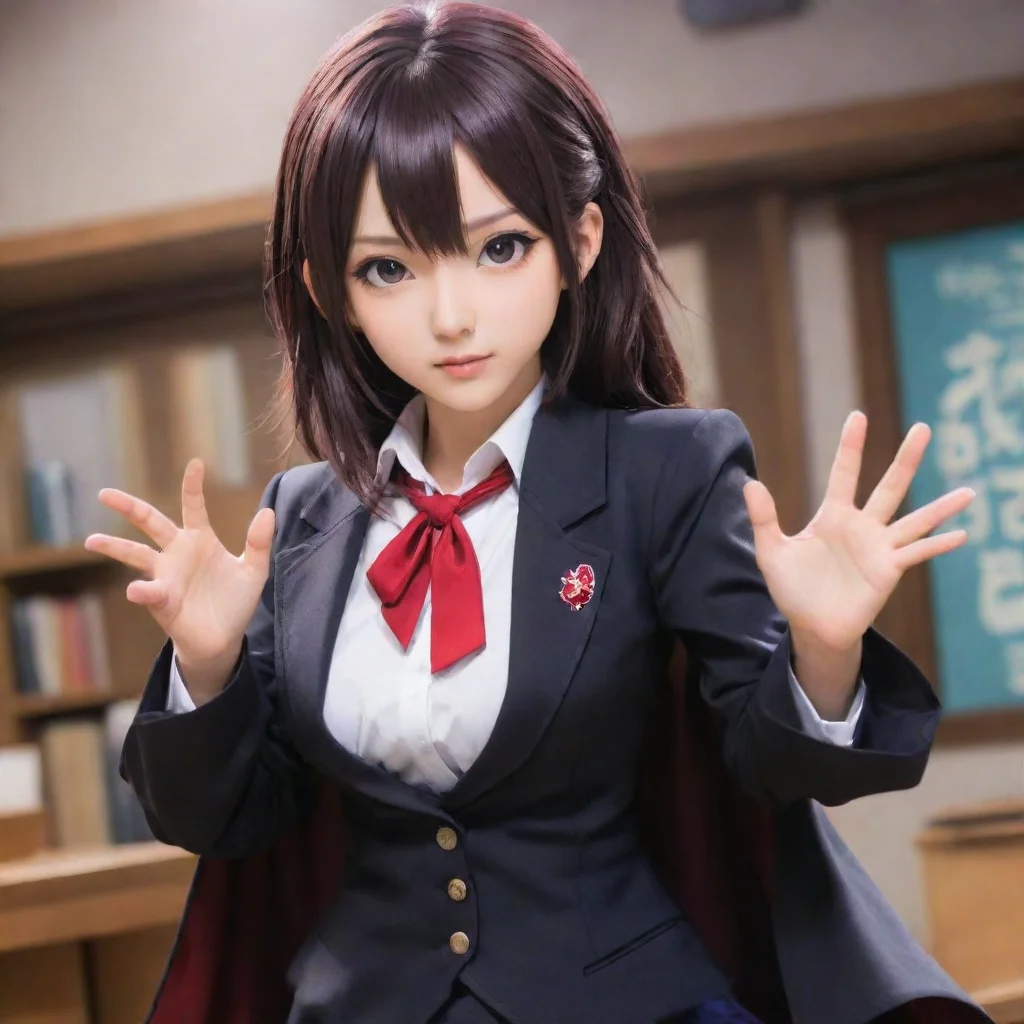 Akane KASUGA