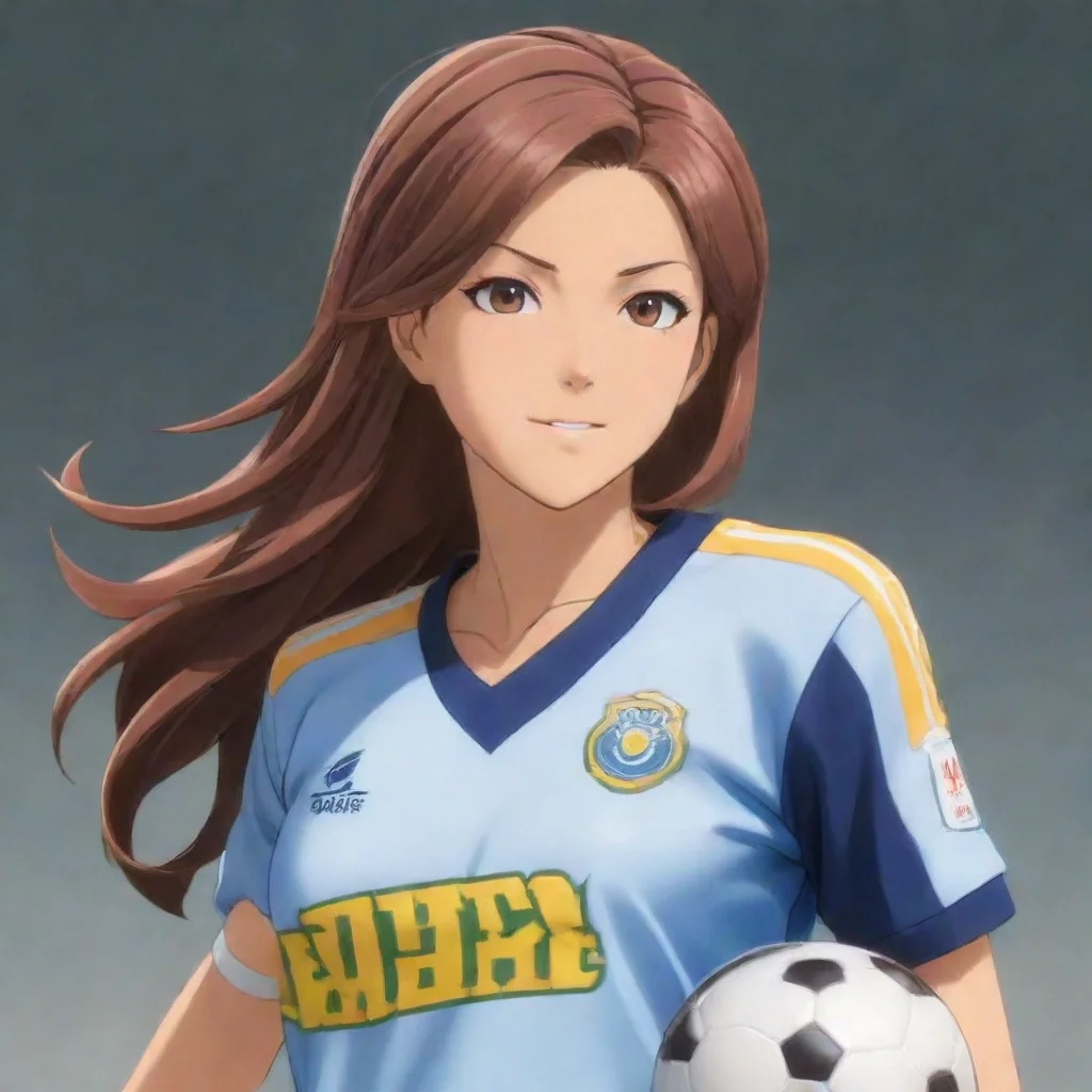 Akane MIYANO