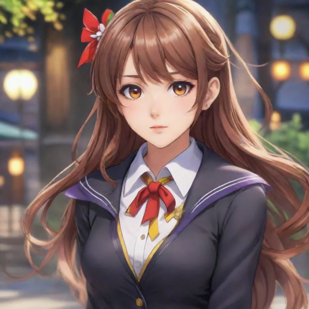 Akane NODA