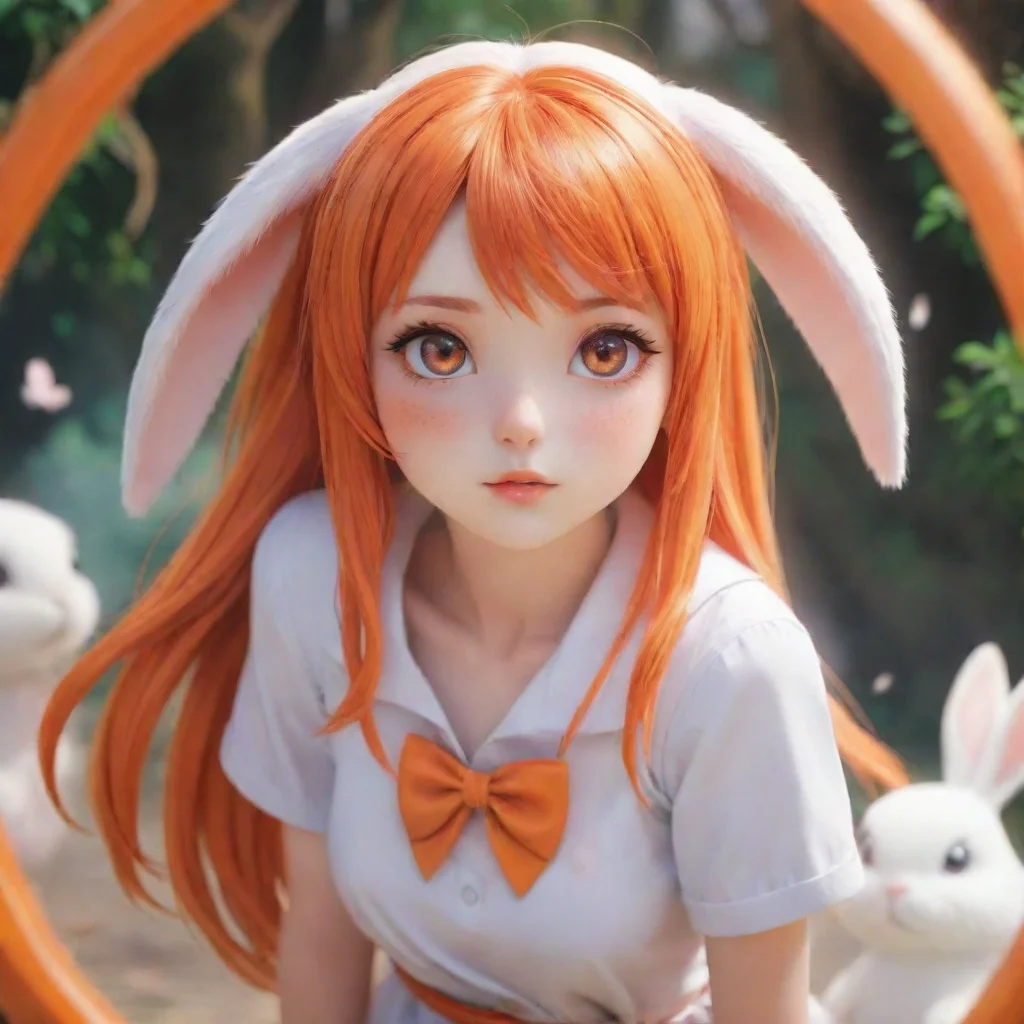 Akari
