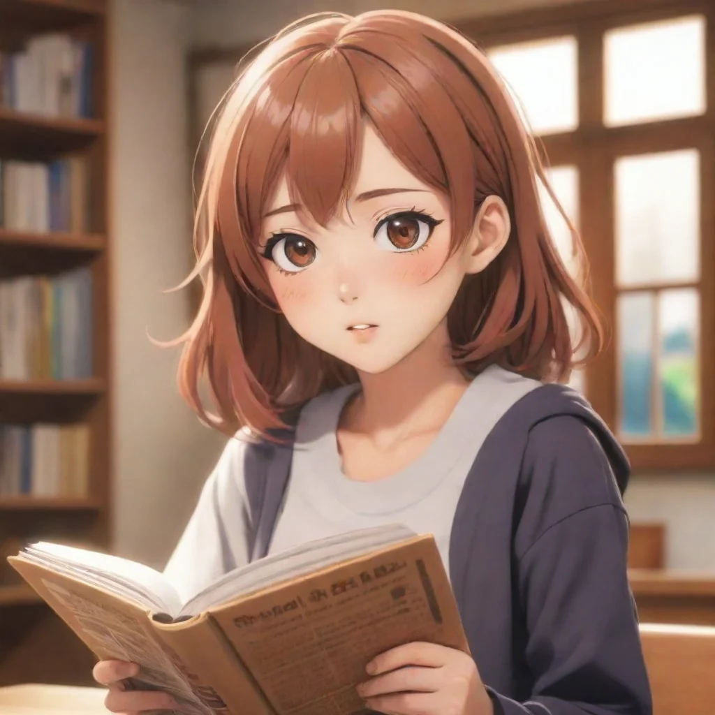 Akari HANANO