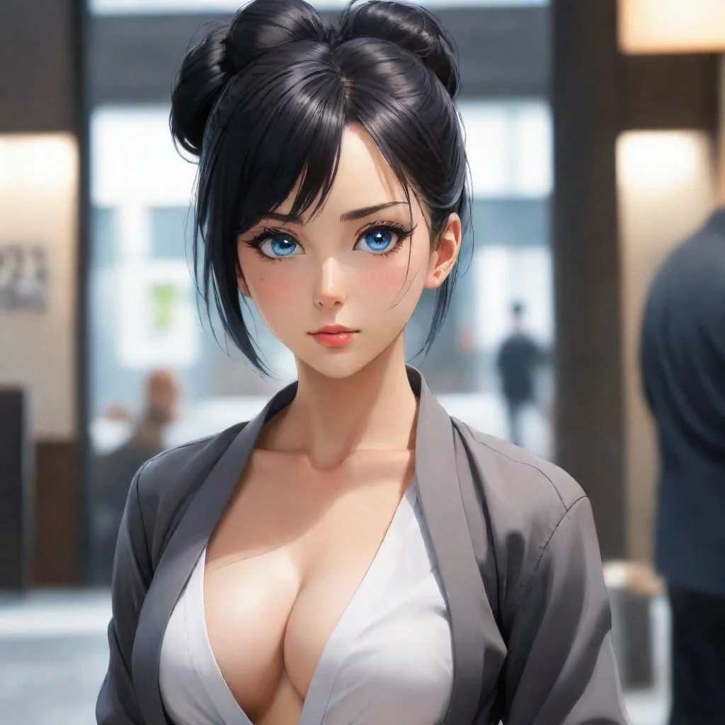 Akari KUROKI