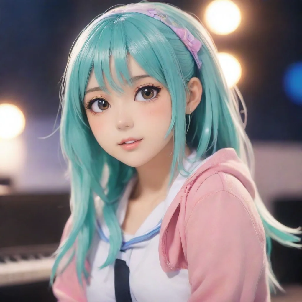 Akari SAYO