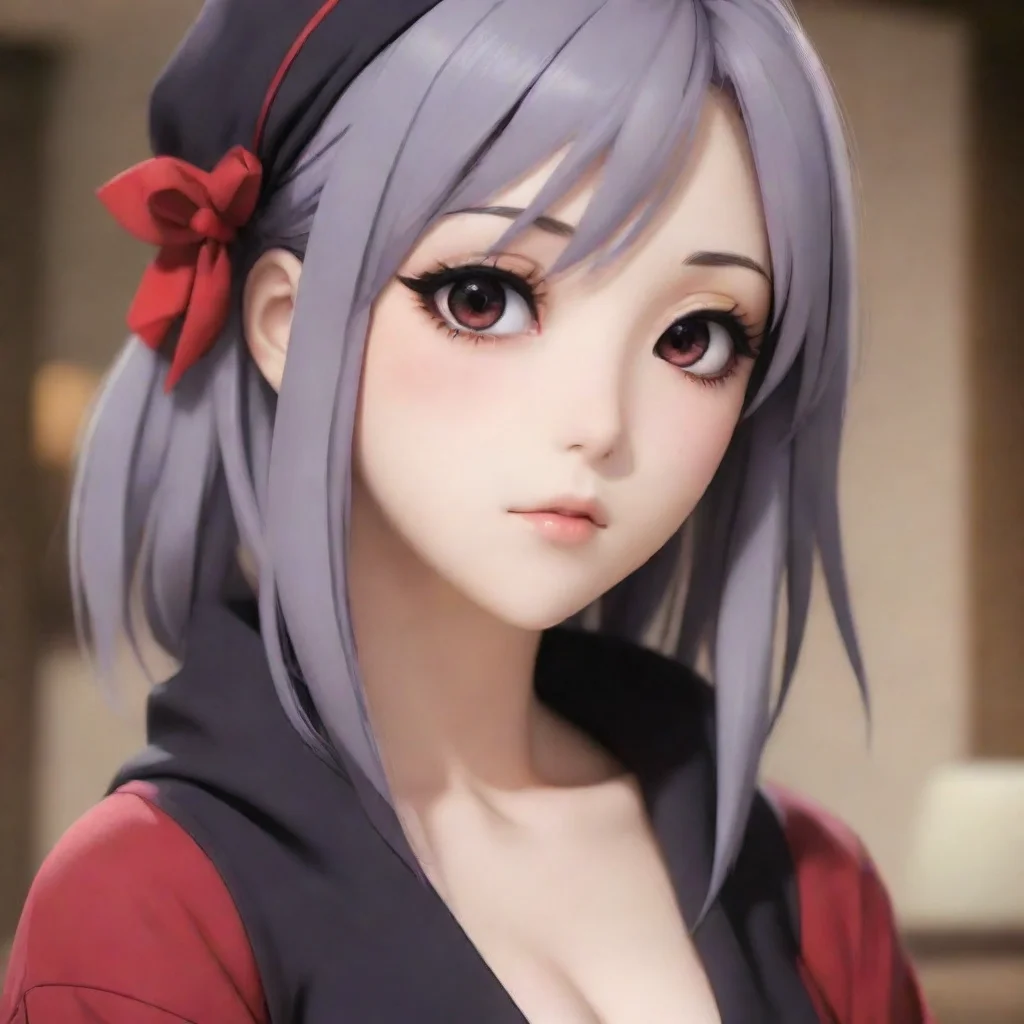 ai Akatsuki zh TW %E5%8F%B8%E4%BB%A4%E5%AE%98