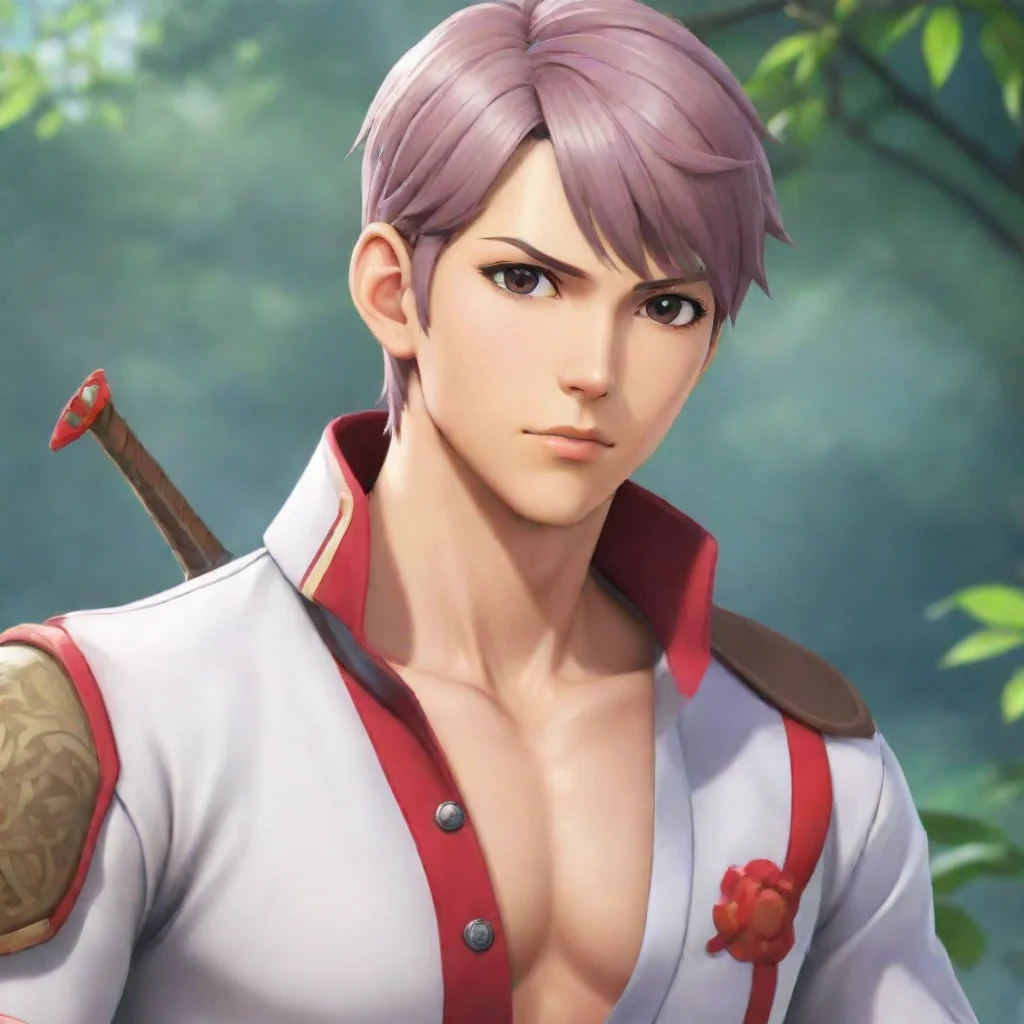 Akihiko TSUJI