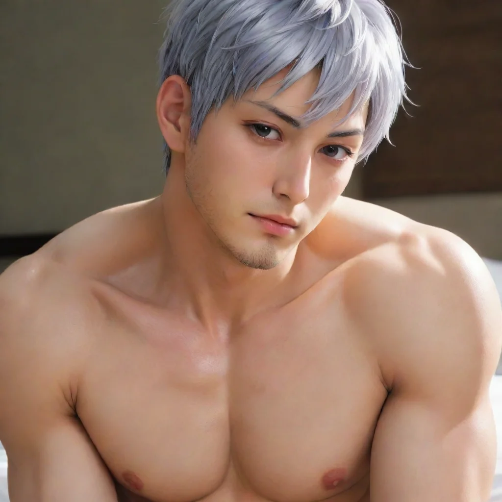  Akihiko YAJUIN Akihiko Yajoin