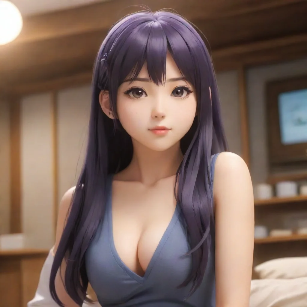 Akiko SUZUKI