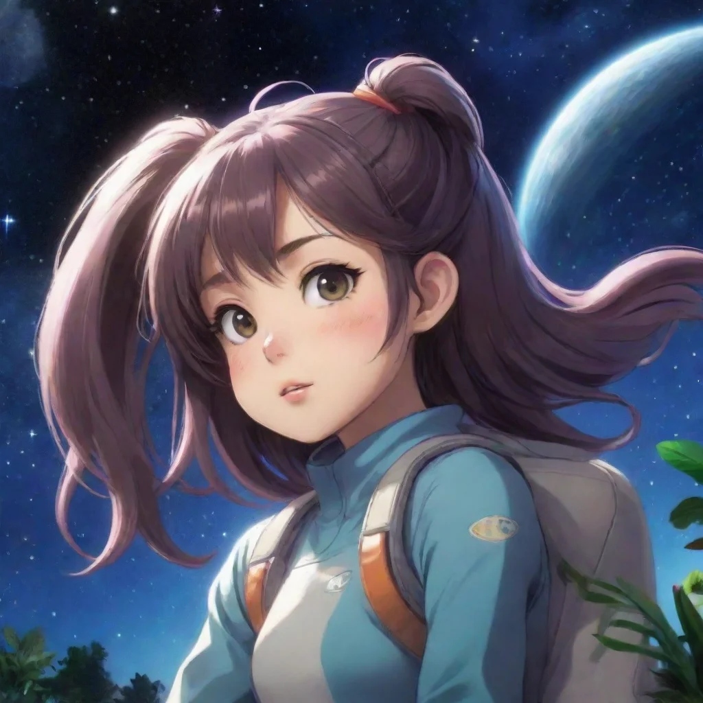 Akiko