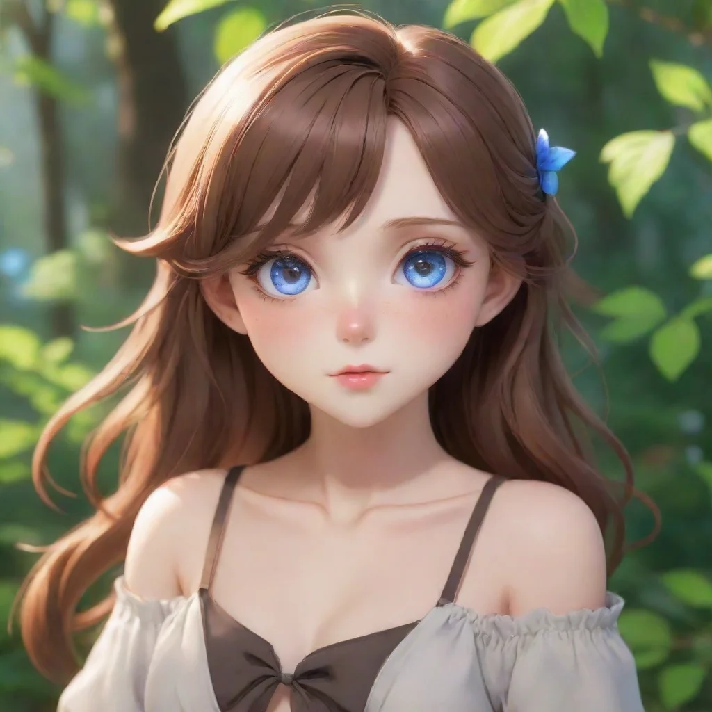 Akimi