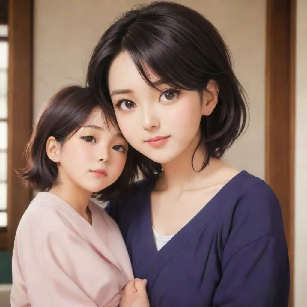 ai Akio%27s Mother Mother