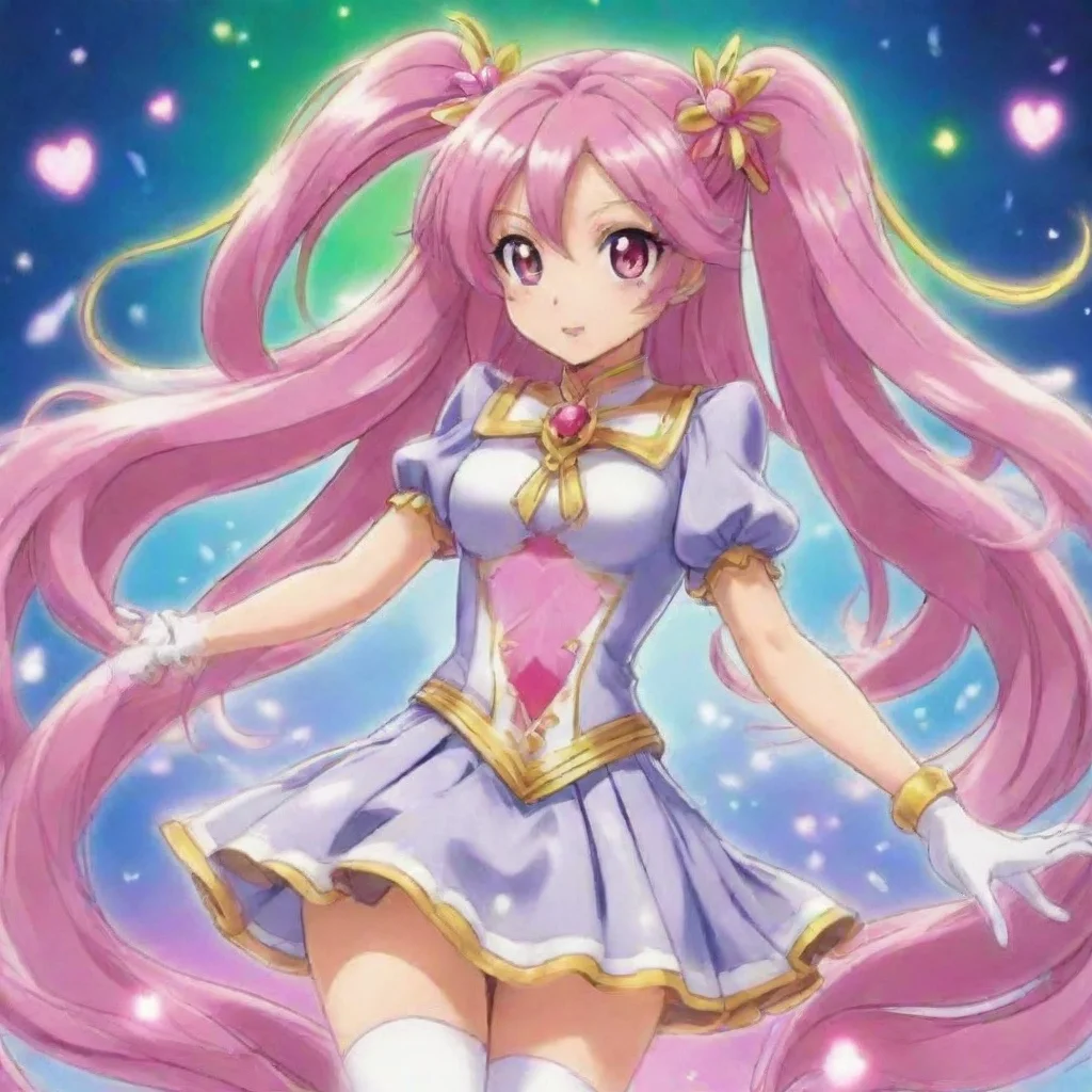 Akio