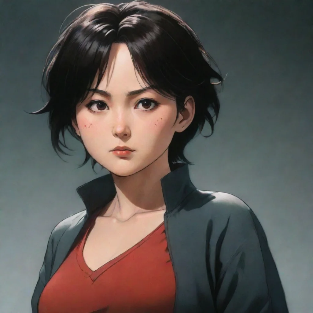 ai Akira%27s Mother shape shifting%3B criminal%3B mysterious%3B protective parent%3B adventure%3B thrilling%3B dangerous.