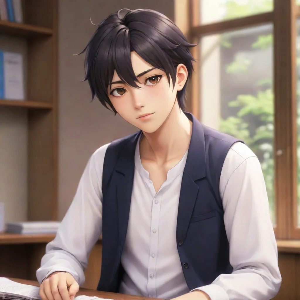 Akira HAYAMA