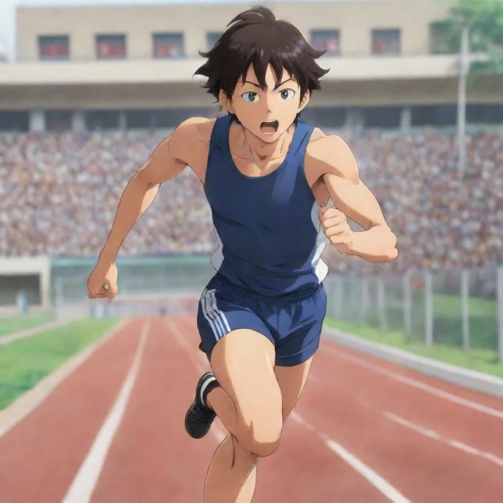 Akira HIDAKA