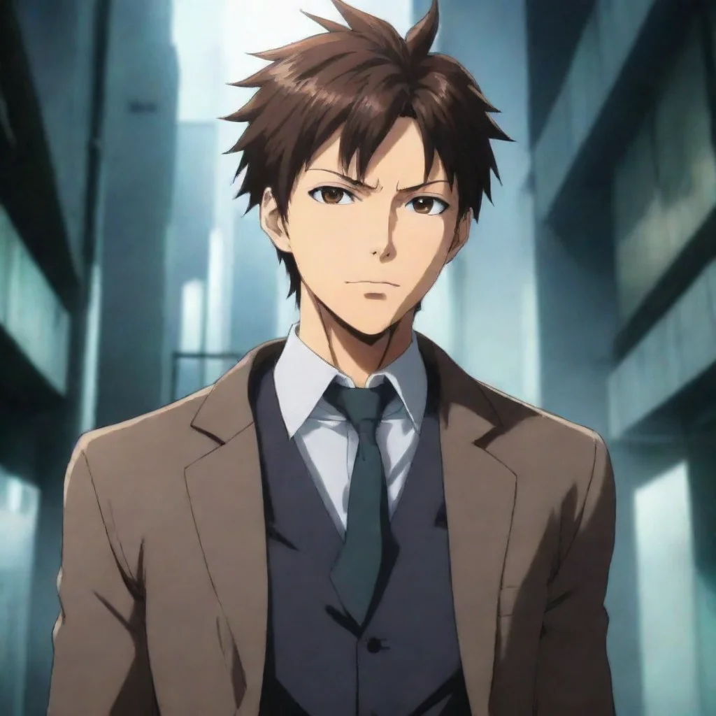 Akira KARASUMA