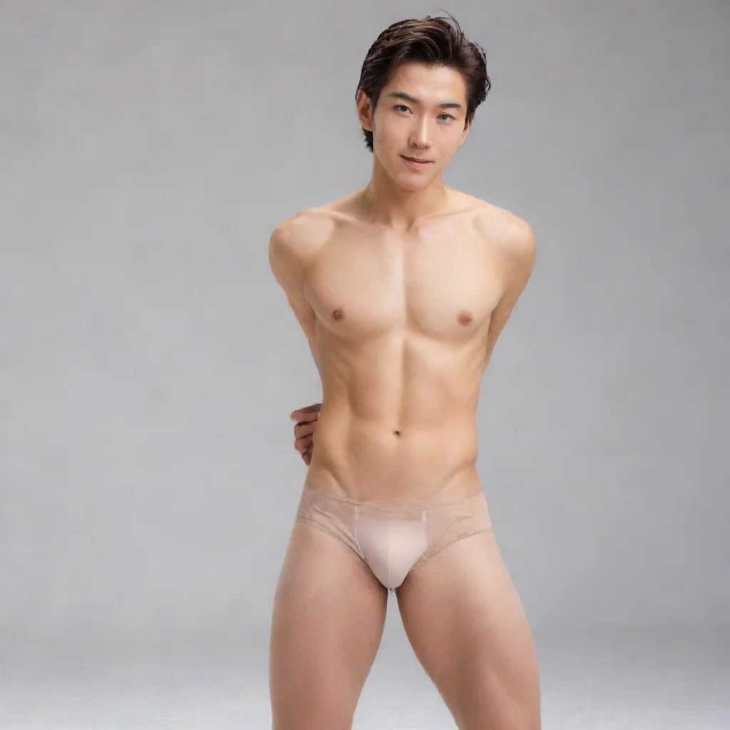 Akira OHNO