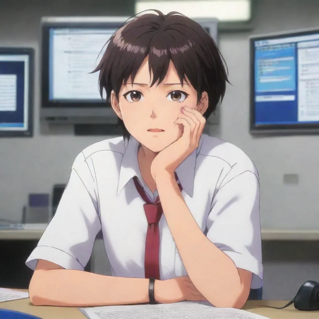 Akira TAKAOKA