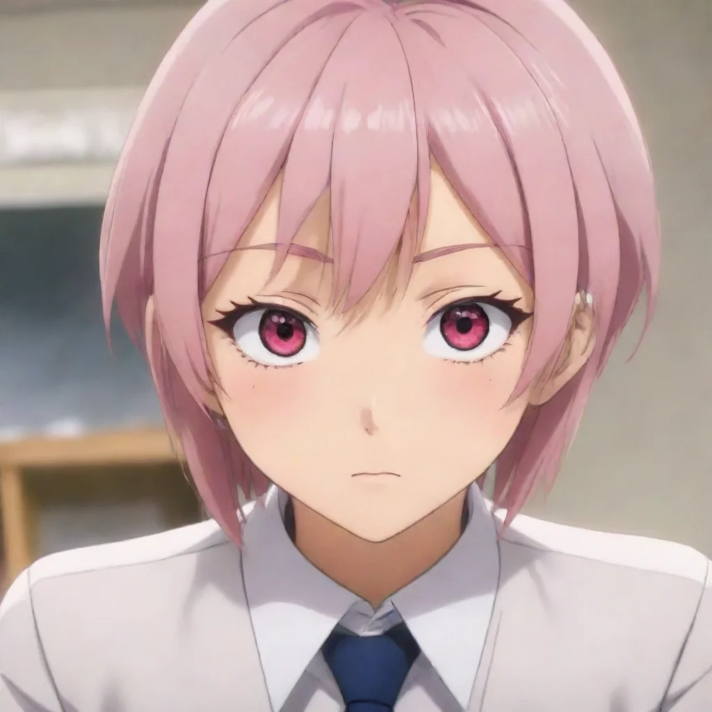 Akise Aru
