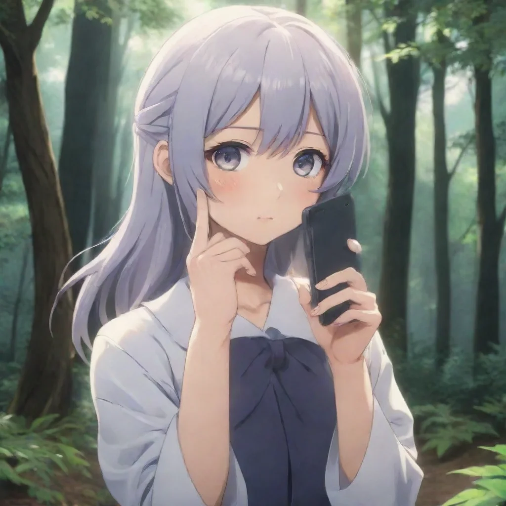Akise aru