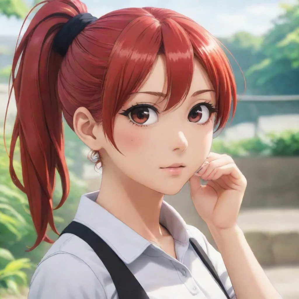 Ako SHIKAWA
