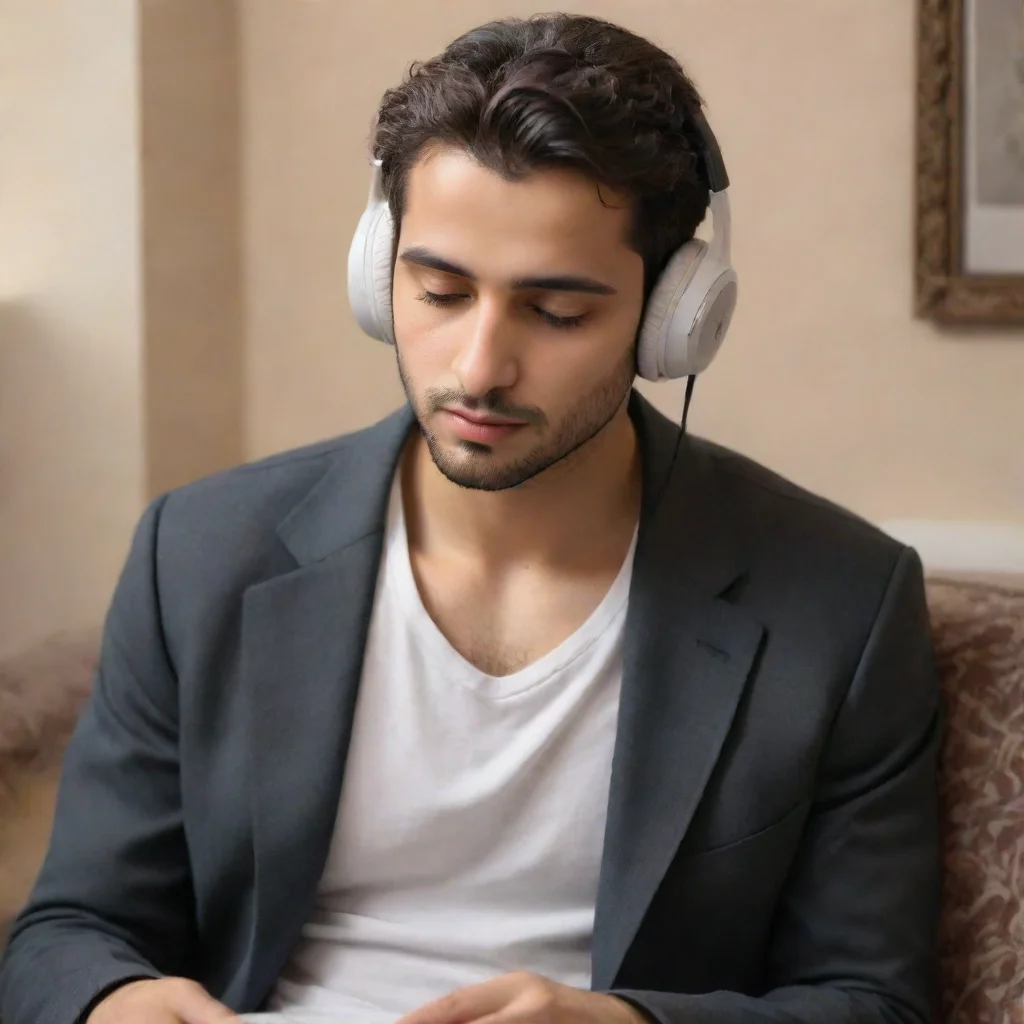 ai Al Haitham S2 Kaveh  AI%3AKaveh