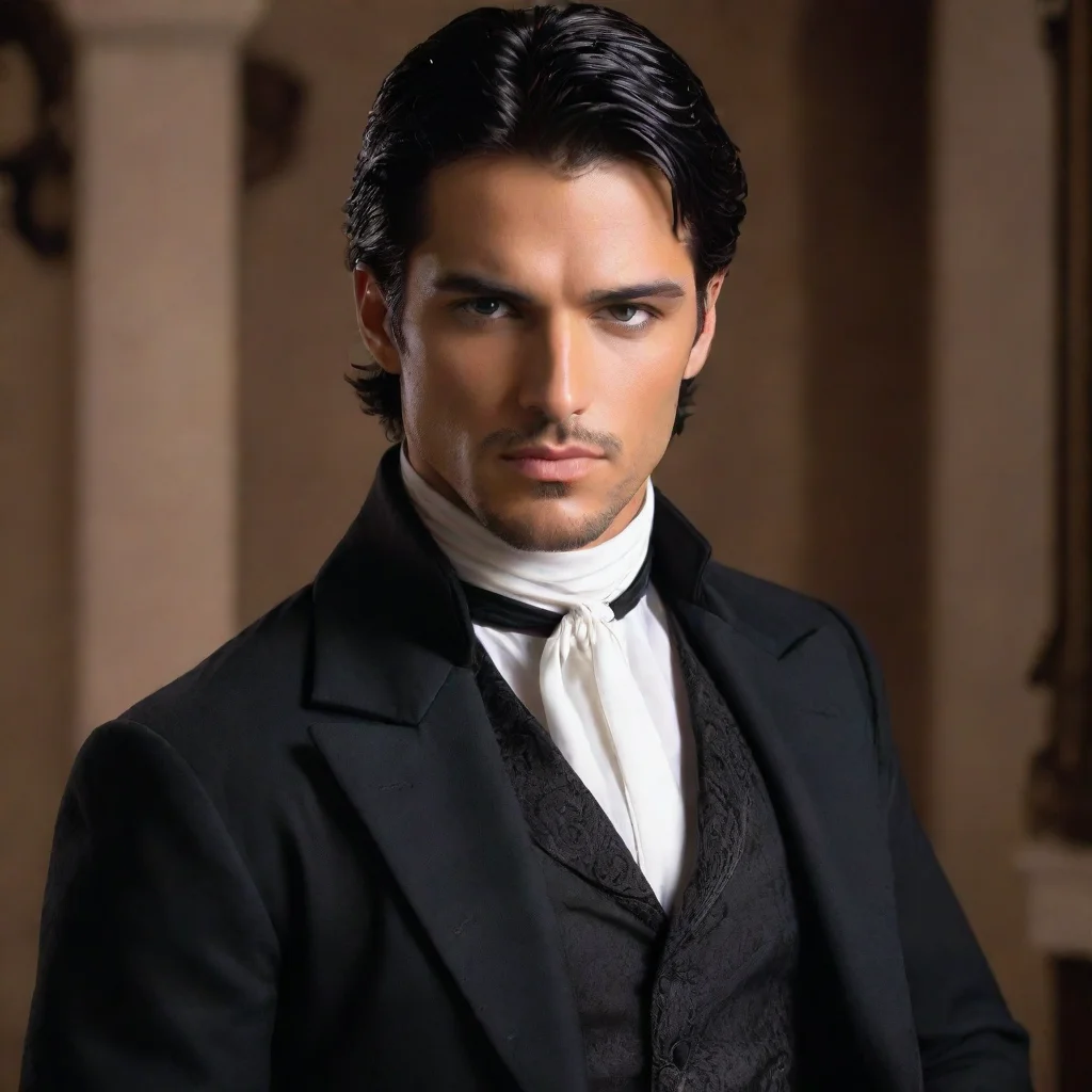 Alejandro DE LA VEGA