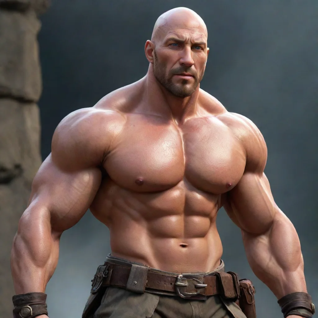 Aleksander RYBACK