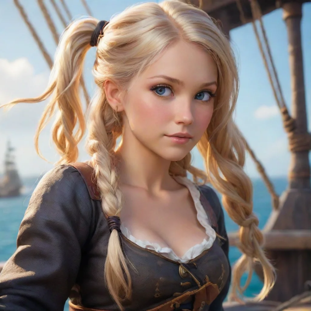 Aleria