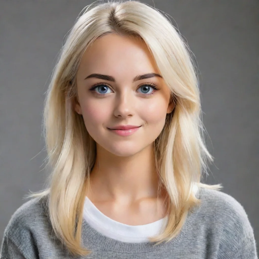 Alex Greenwood 4v
