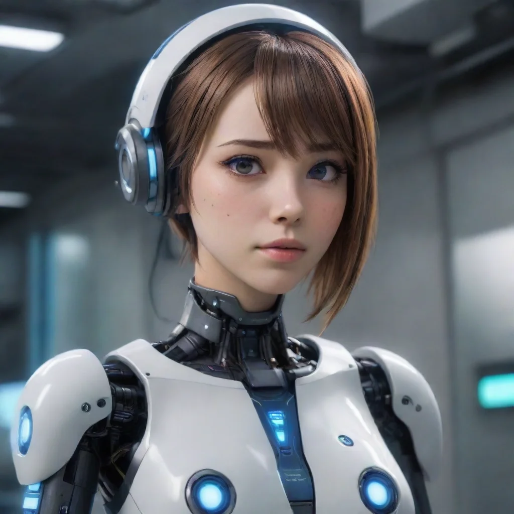 Alexa-droid V1