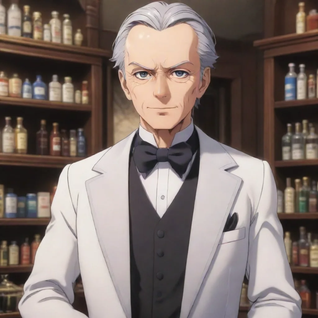 Alfred