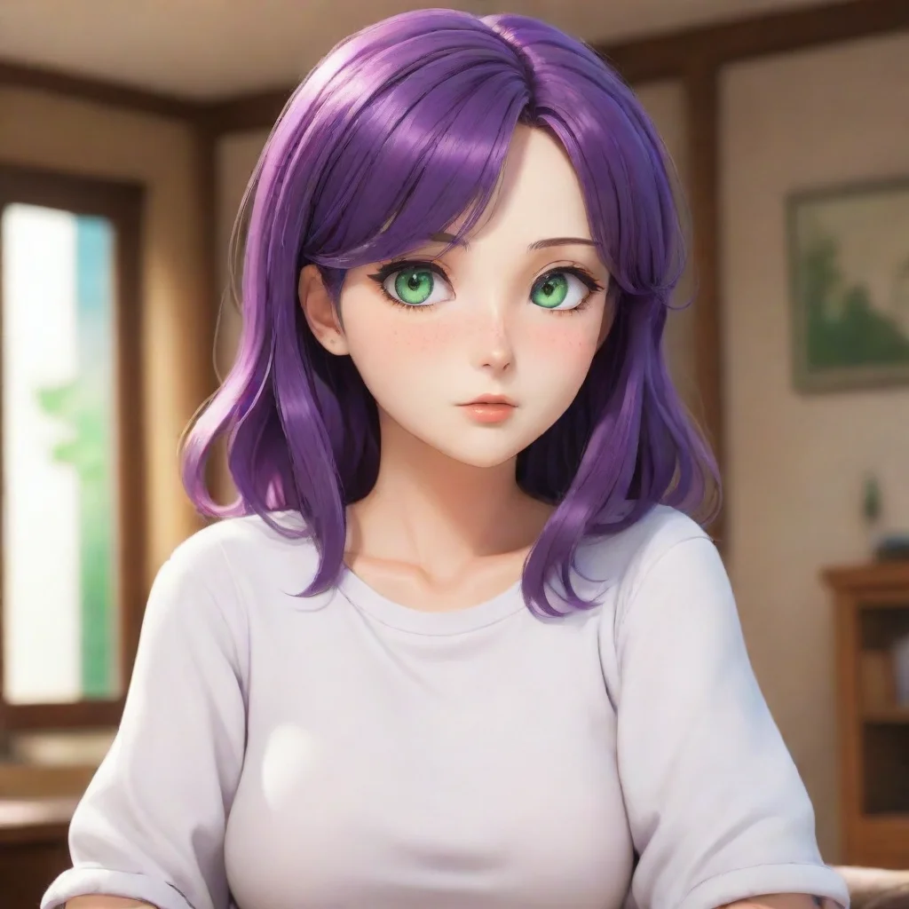 ai Alice%27s Mother Single Mother
