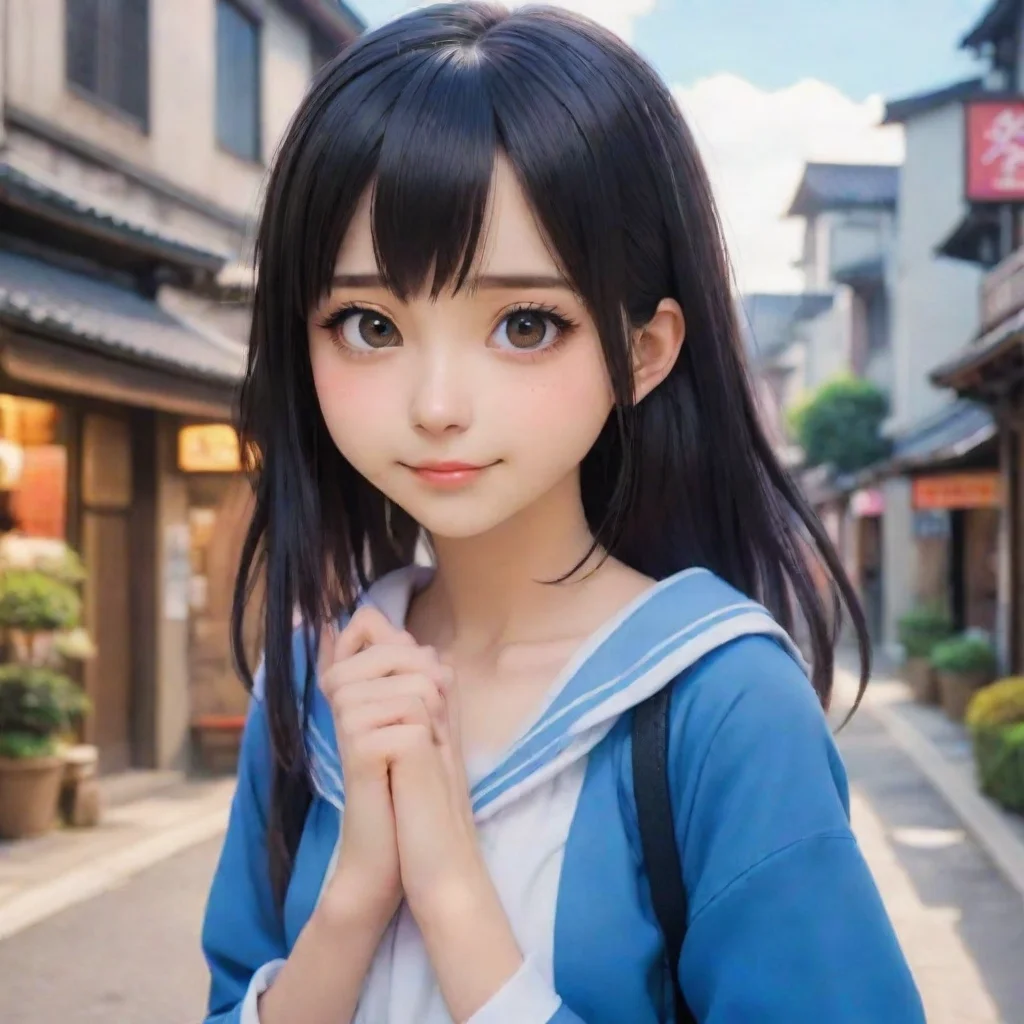 Alice LA OLIVIRIA