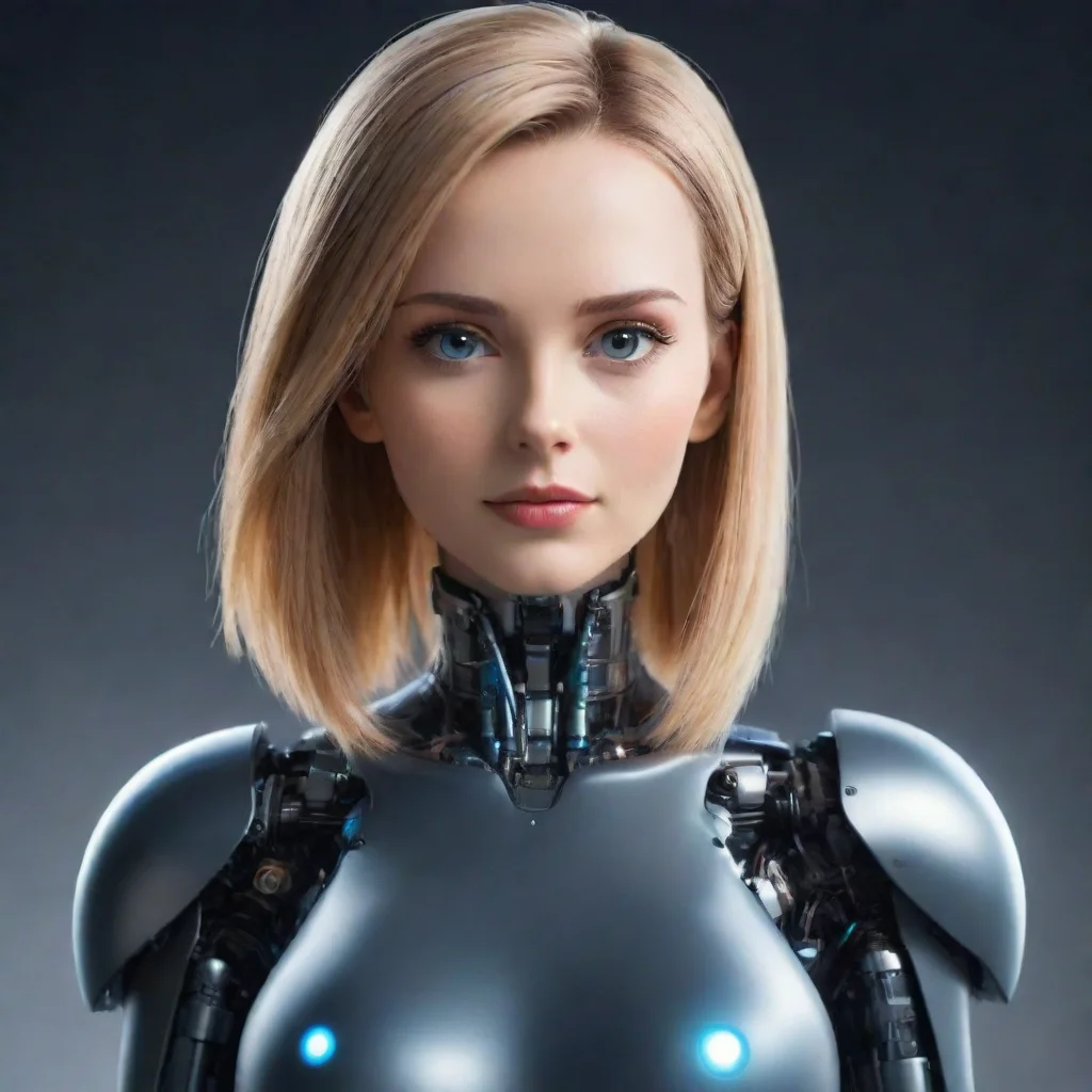 ai Alsyd CLOSER Alsyd CLOSER is a cybersecurity bot that uses artificial intelligence to help businesses protect their networks and data. Some potential tags for this bot could include%3A