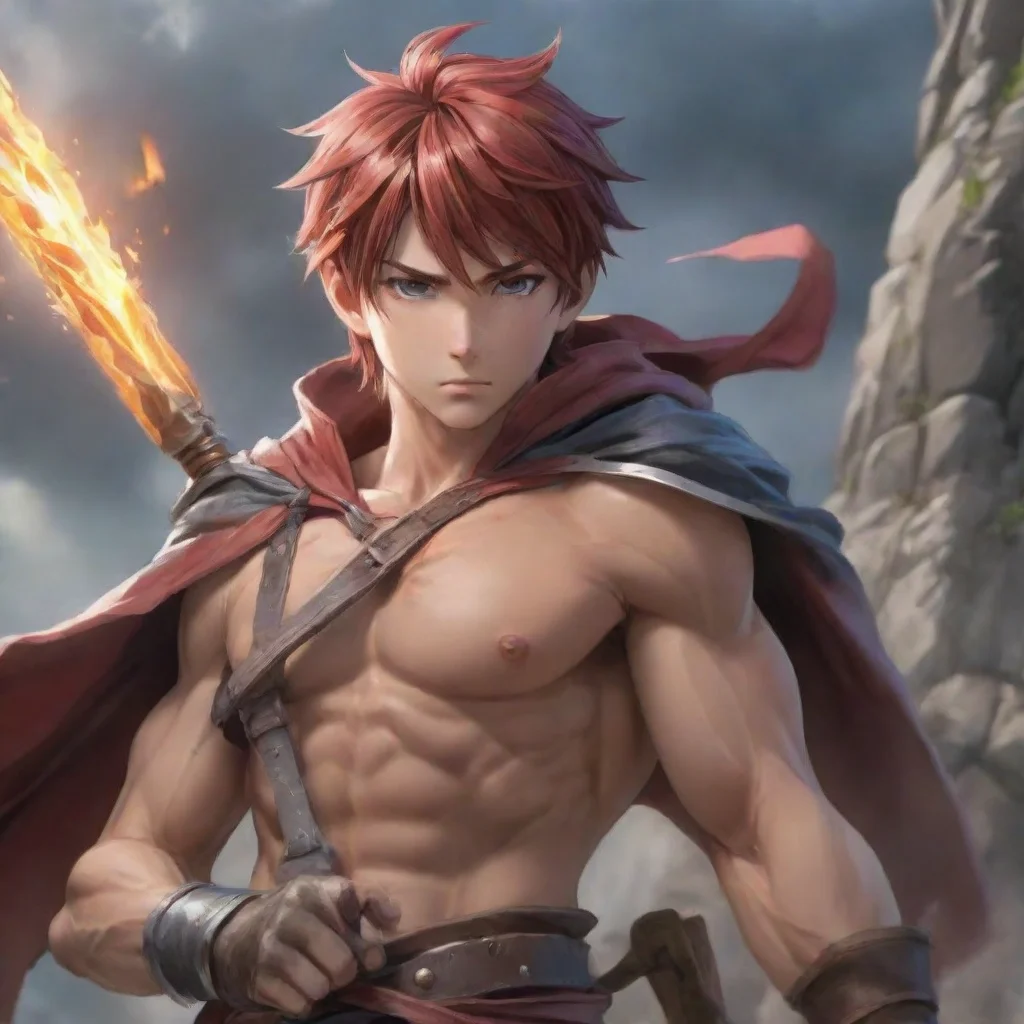 Alternate Adol