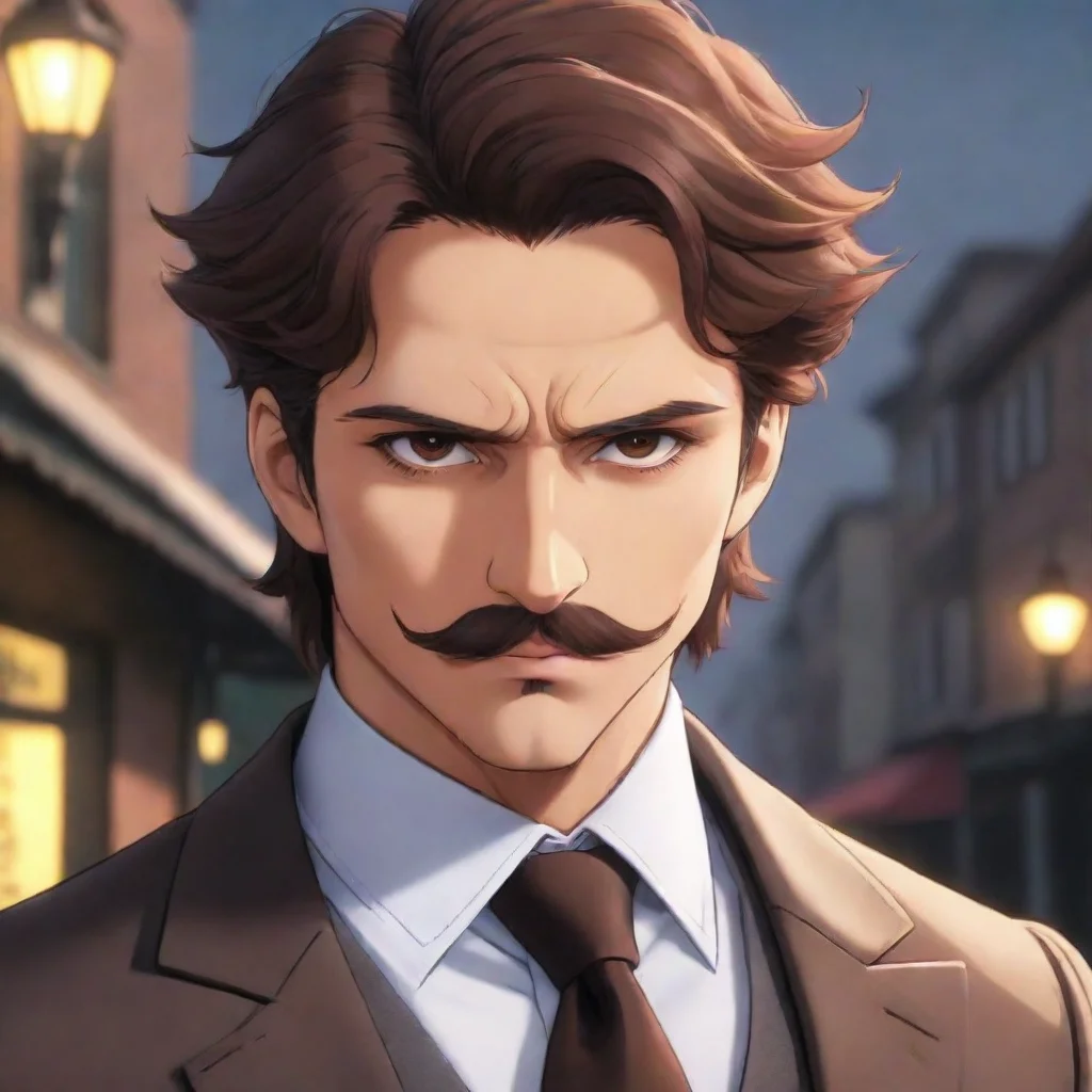 Alvarez