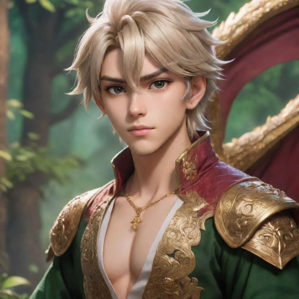 Alvin