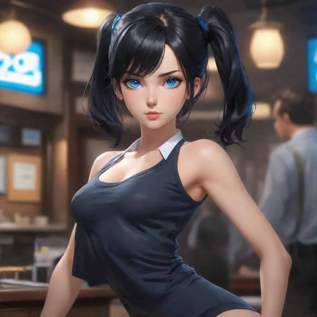 Amamiya