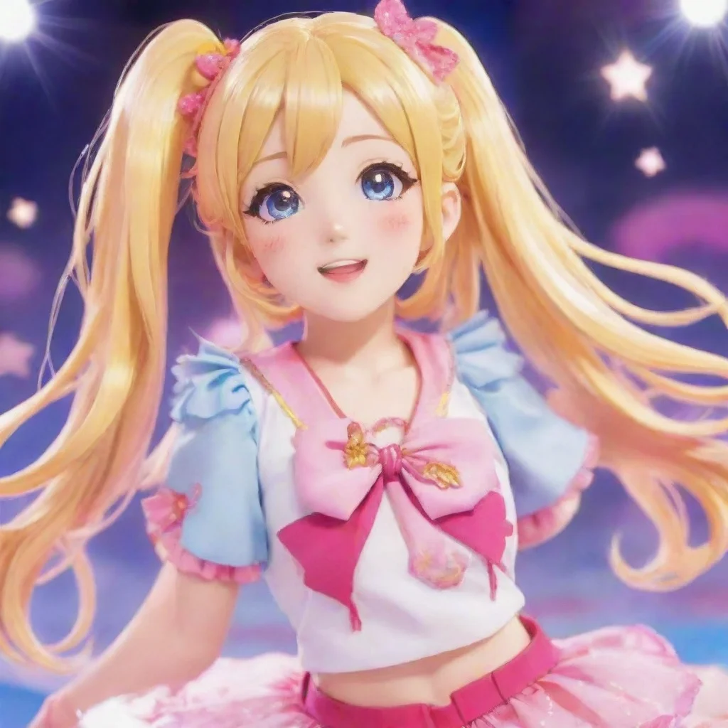 Ame-chan