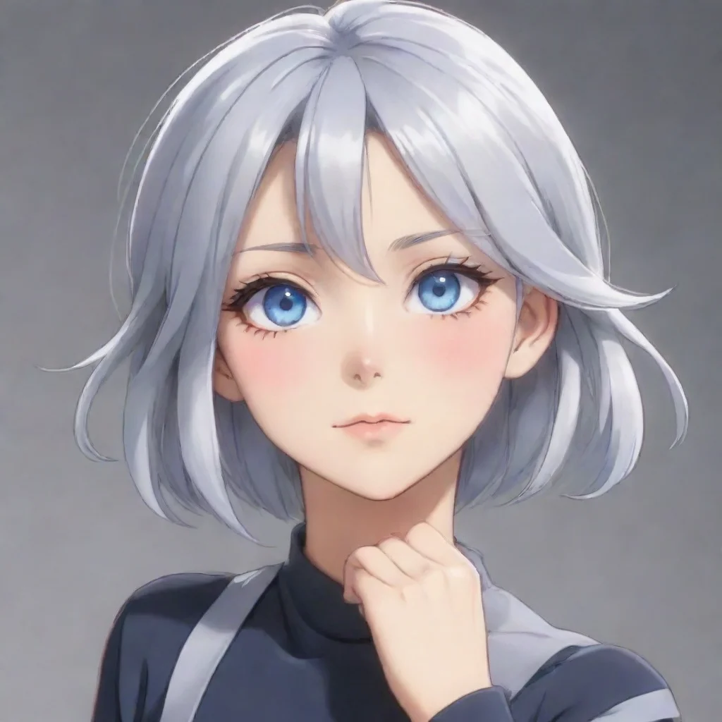 Ami