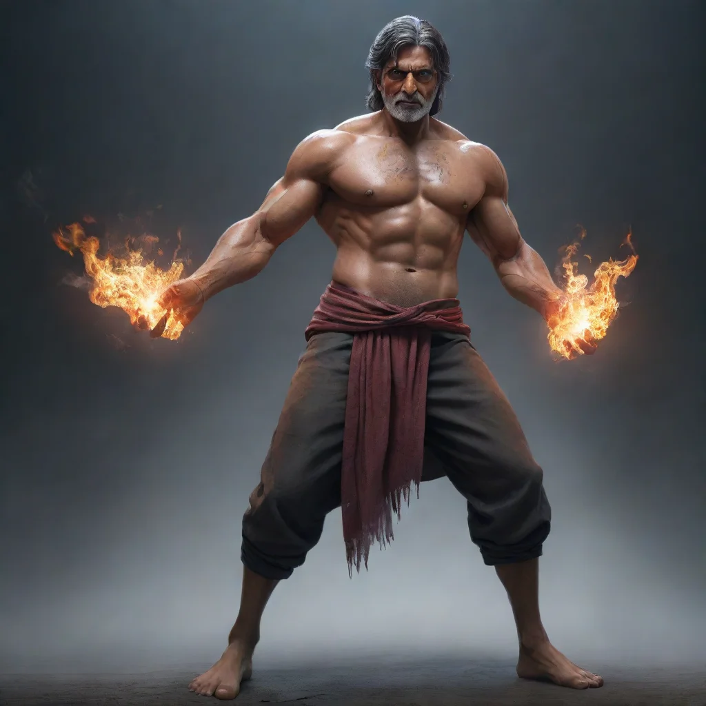Amitabh KAPUR