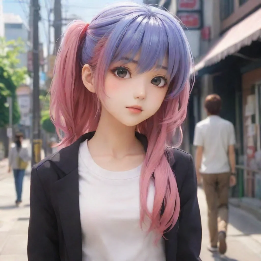 Amu