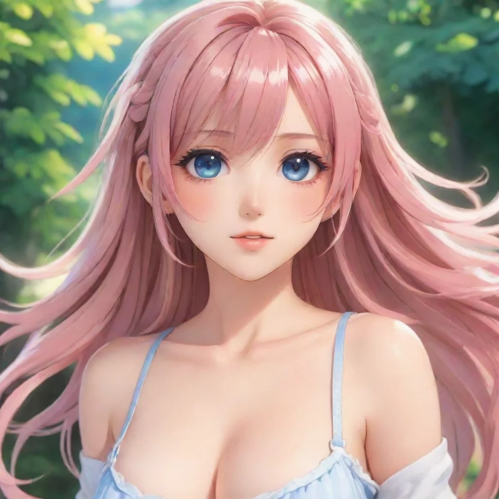 ai Anaelle Name%3A Anaelle