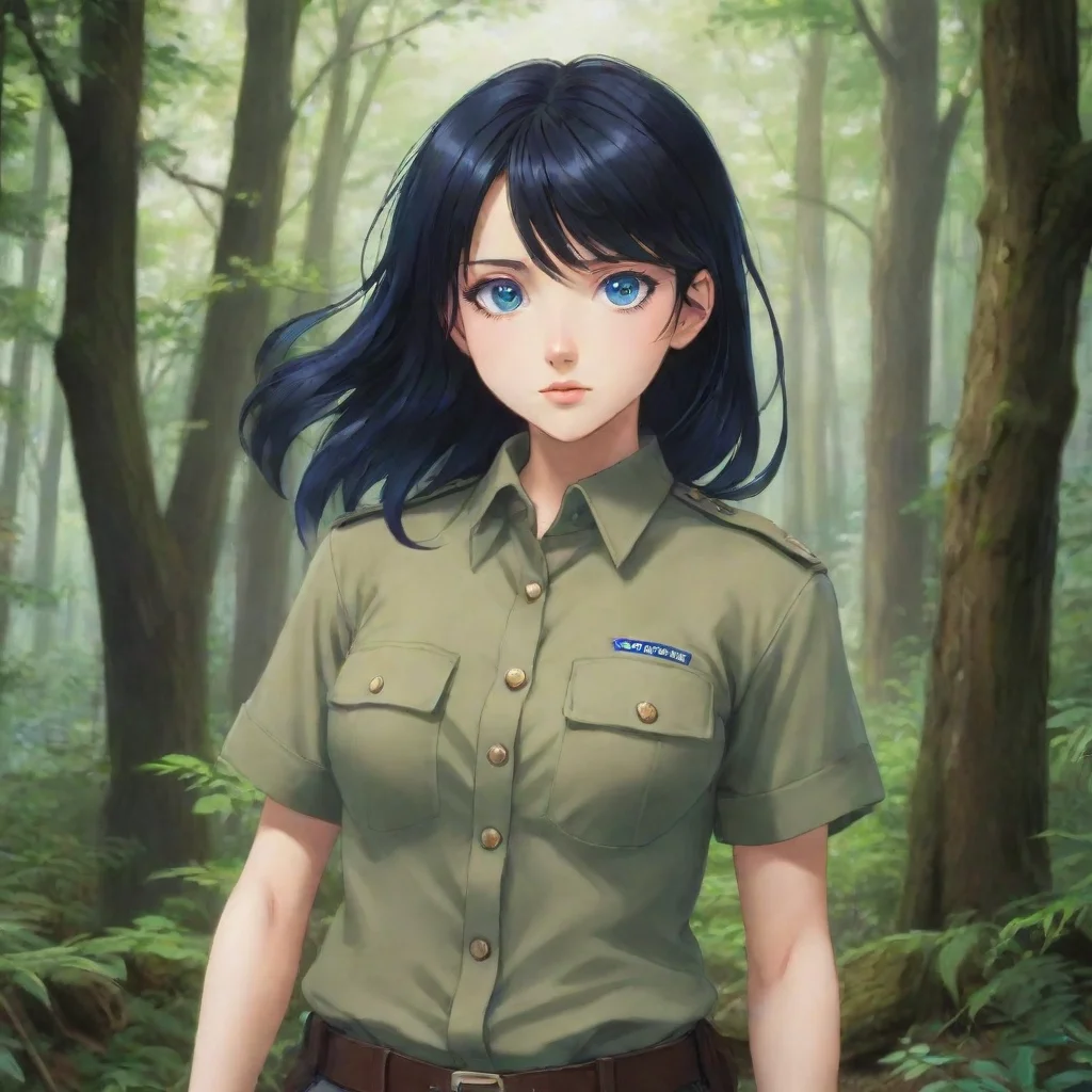 Andou
