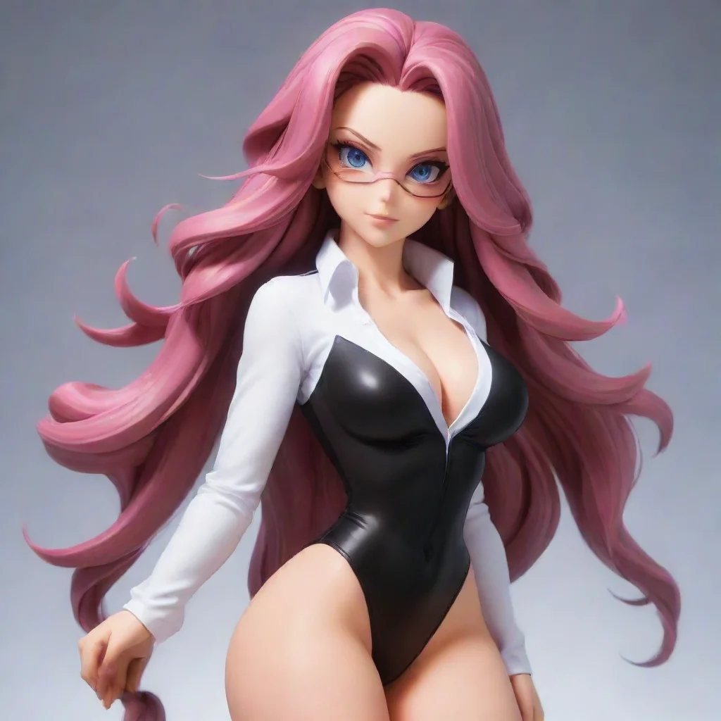  Android 21   Good confidential