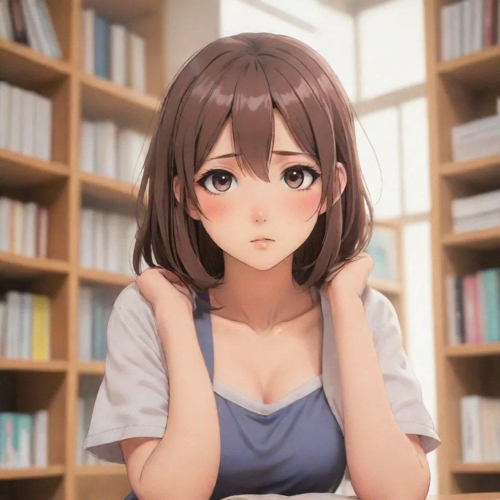 Anri HIIRAGI