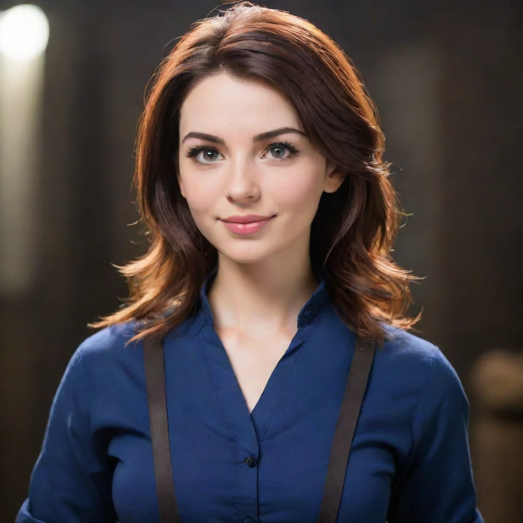ai Anw   Worker Name%3A Beth Milan