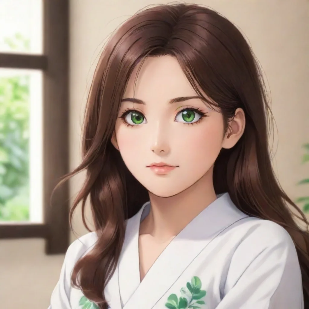 ai Aoi%27s Mother Reiko