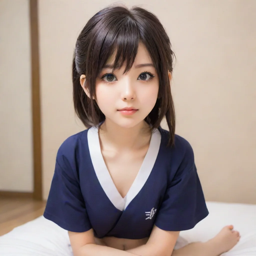 Aoi MISONO